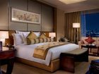 фото отеля The Ritz-Carlton Shenzhen