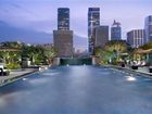 фото отеля The Ritz-Carlton Shenzhen