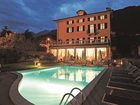 фото отеля Hotel La Villa Gravedona