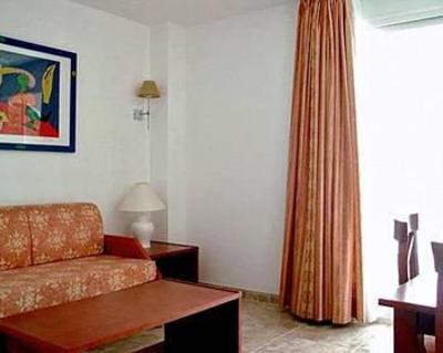 фото отеля Hotel Canyamel Classic Capdepera