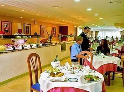фото отеля Hotel Canyamel Classic Capdepera