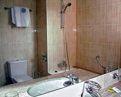 фото отеля Hotel Canyamel Classic Capdepera