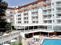 Hotel Canyamel Classic Capdepera