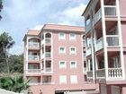 фото отеля Hotel Canyamel Classic Capdepera