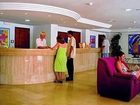 фото отеля Hotel Canyamel Classic Capdepera