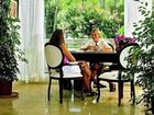 фото отеля Hotel Canyamel Classic Capdepera