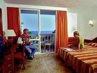 фото отеля Hotel Canyamel Classic Capdepera