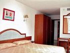 фото отеля Hotel Canyamel Classic Capdepera
