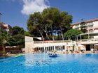 фото отеля Hotel Canyamel Classic Capdepera