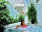 фото отеля Hotel Canyamel Classic Capdepera