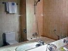 фото отеля Hotel Canyamel Classic Capdepera