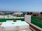 фото отеля Costa Sal Apartments Lanzarote