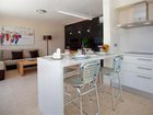 фото отеля Costa Sal Apartments Lanzarote