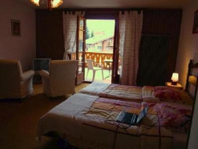 фото отеля Hotel Phenix