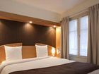 фото отеля Ibis Styles Paris Voltaire Republique