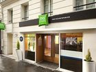 фото отеля Ibis Styles Paris Voltaire Republique