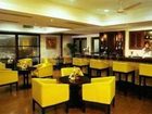фото отеля Baywatch Resort Colva