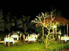 фото отеля Baywatch Resort Colva