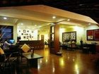 фото отеля Baywatch Resort Colva