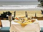 фото отеля Baywatch Resort Colva