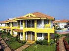фото отеля Baywatch Resort Colva