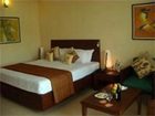 фото отеля Baywatch Resort Colva