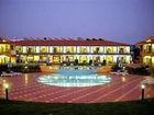 фото отеля Baywatch Resort Colva