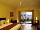 фото отеля Baywatch Resort Colva
