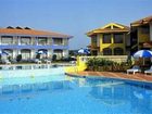 фото отеля Baywatch Resort Colva