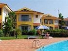 фото отеля Baywatch Resort Colva