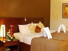 фото отеля Baywatch Resort Colva