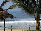 фото отеля Baywatch Resort Colva