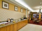 фото отеля Residence Inn Mettawa