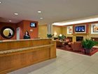 фото отеля Residence Inn Mettawa