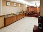 фото отеля Residence Inn Mettawa