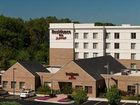 фото отеля Residence Inn Mettawa