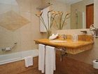 фото отеля Hotel Be Live La Nina Tenerife