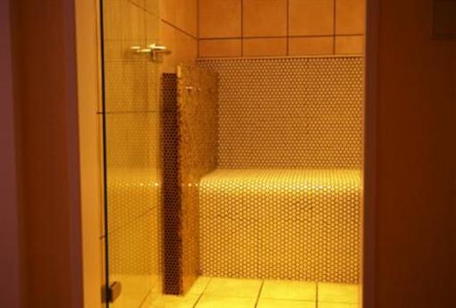 фото отеля Hotel Waldlust