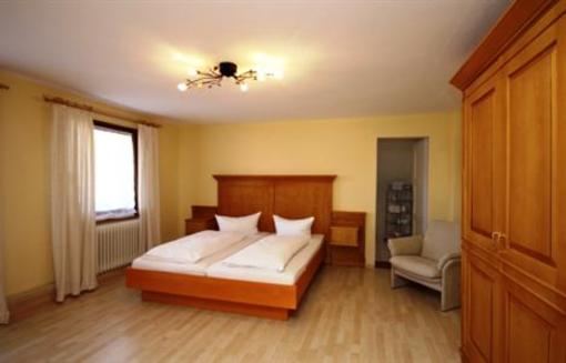 фото отеля Hotel Waldlust