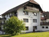 Hotel Waldlust