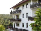 фото отеля Hotel Waldlust