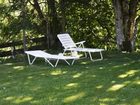 фото отеля Hotel Waldlust