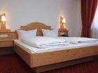 фото отеля Hotel Waldlust