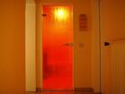 фото отеля Hotel Waldlust
