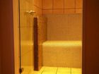 фото отеля Hotel Waldlust
