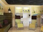 фото отеля Hotel Waldlust