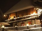фото отеля Hotel Waldlust