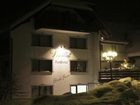 фото отеля Hotel Waldlust