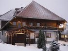 фото отеля Hotel Waldlust