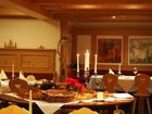фото отеля Hotel Waldlust